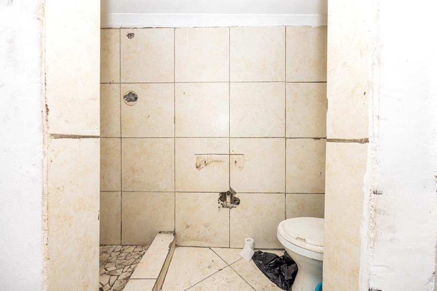10 Bedroom Property for Sale in Brooklyn Western Cape